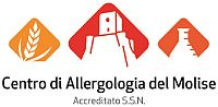 CENTRO DI ALLERGOLOGIA DEL MOLISE - TERMOLI 